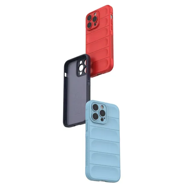 etui-do-iphone-14-pro-max-magic-shield-case-stan-nowy-marka-inna