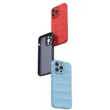 etui-do-iphone-14-pro-max-magic-shield-case-stan-nowy-marka-inna