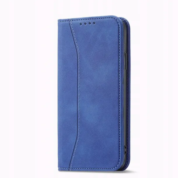 etui-do-iphone-12-magnet-fancy-case-przeznaczenie-apple
