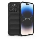 etui-do-iphone-14-pro-max-magic-shield-case