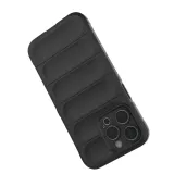 etui-do-iphone-14-pro-max-magic-shield-case-kolor-czarny