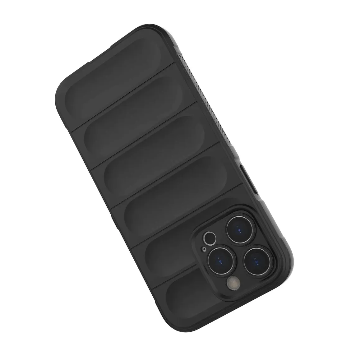 etui-do-iphone-14-pro-max-magic-shield-case-stan-nowy