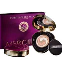 mercilen-cordyceps-pro-xylane-air-cushion-cream-podklad-do-twarzy