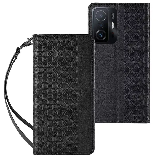 etui-do-samsung-galaxy-a13-5g-magnet-strap-case-typ-kabura