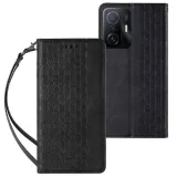 etui-do-samsung-galaxy-a13-5g-magnet-strap-case-typ-kabura