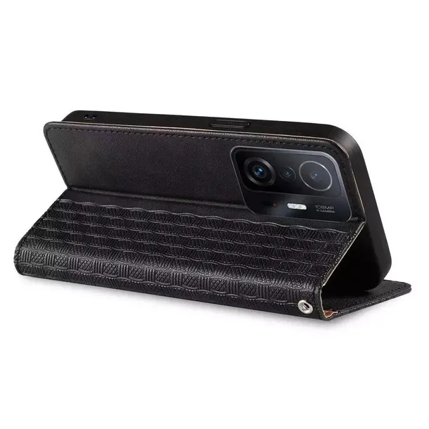 etui-do-samsung-galaxy-a13-5g-magnet-strap-case-material-skora-ekologiczna