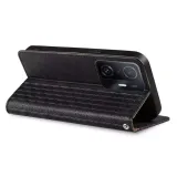 etui-do-samsung-galaxy-a13-5g-magnet-strap-case-material-skora-ekologiczna