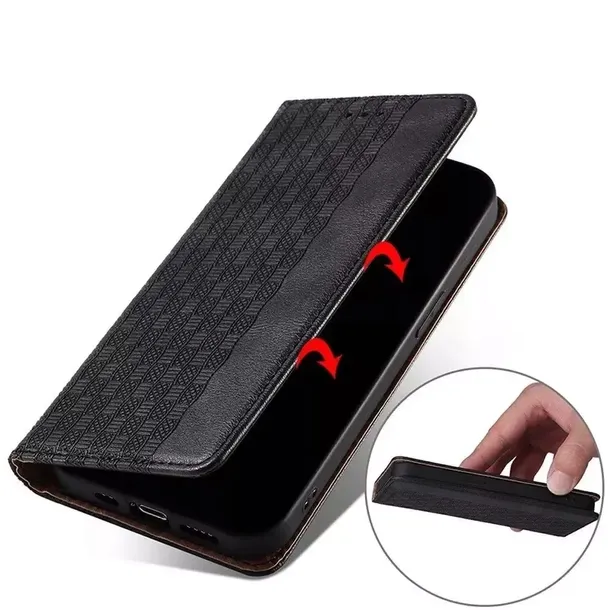 etui-do-samsung-galaxy-a13-5g-magnet-strap-case-rozszerzenie-podstawka