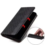 etui-do-samsung-galaxy-a13-5g-magnet-strap-case-rozszerzenie-podstawka