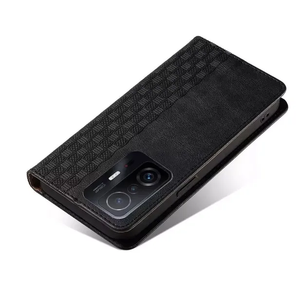 etui-do-samsung-galaxy-a13-5g-magnet-strap-case-funkcje-pochlanianie-wstrzasow