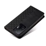 etui-do-samsung-galaxy-a13-5g-magnet-strap-case-funkcje-pochlanianie-wstrzasow