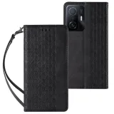 etui-do-samsung-galaxy-a52-5g-magnet-strap-case