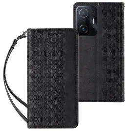 etui-do-samsung-galaxy-a52-5g-magnet-strap-case
