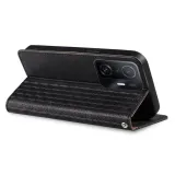 etui-do-samsung-galaxy-a52-5g-magnet-strap-case-stan-nowy