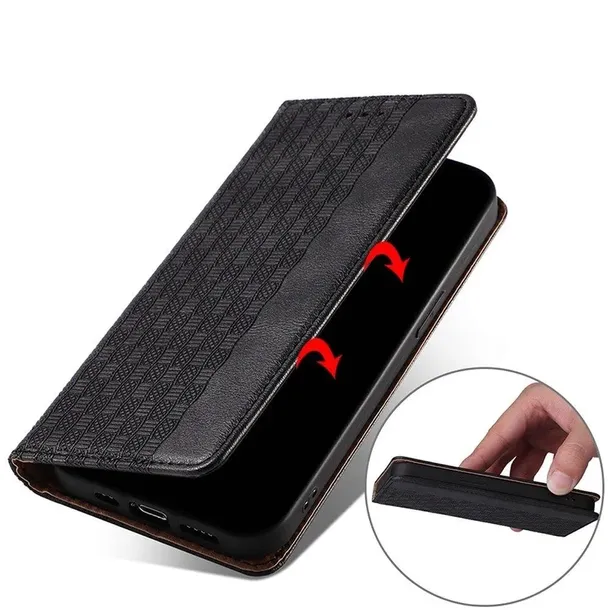 etui-do-samsung-galaxy-a52-5g-magnet-strap-case-dedykowany-model-samsung-galaxy-a52-a52-5g-a52s-5g