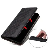 etui-do-samsung-galaxy-a52-5g-magnet-strap-case-dedykowany-model-samsung-galaxy-a52-a52-5g-a52s-5g