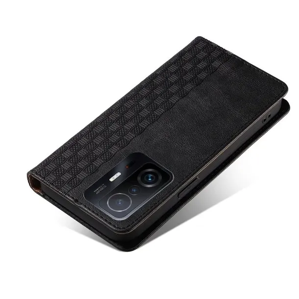etui-do-samsung-galaxy-a52-5g-magnet-strap-case-przeznaczenie-samsung