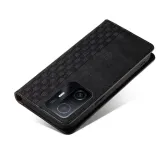 etui-do-samsung-galaxy-a52-5g-magnet-strap-case-przeznaczenie-samsung