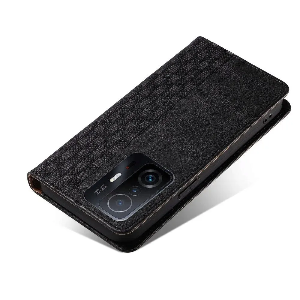 etui-do-samsung-galaxy-a52-5g-magnet-strap-case-stan-nowy