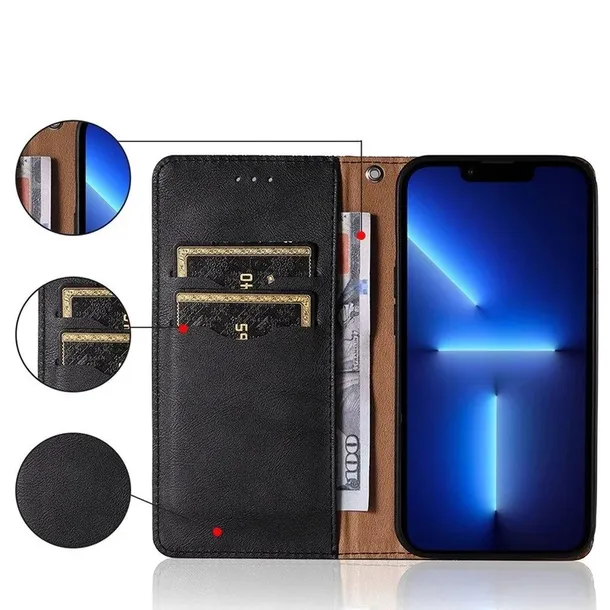 etui-do-samsung-galaxy-a52-5g-magnet-strap-case-kolor-wielokolorowy