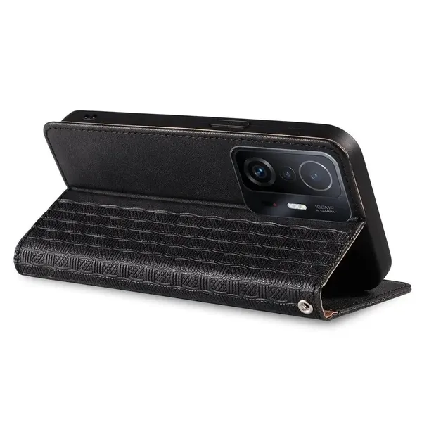 etui-do-samsung-galaxy-a52-5g-magnet-strap-case-typ-kabura