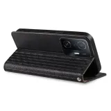 etui-do-samsung-galaxy-a52-5g-magnet-strap-case-typ-kabura