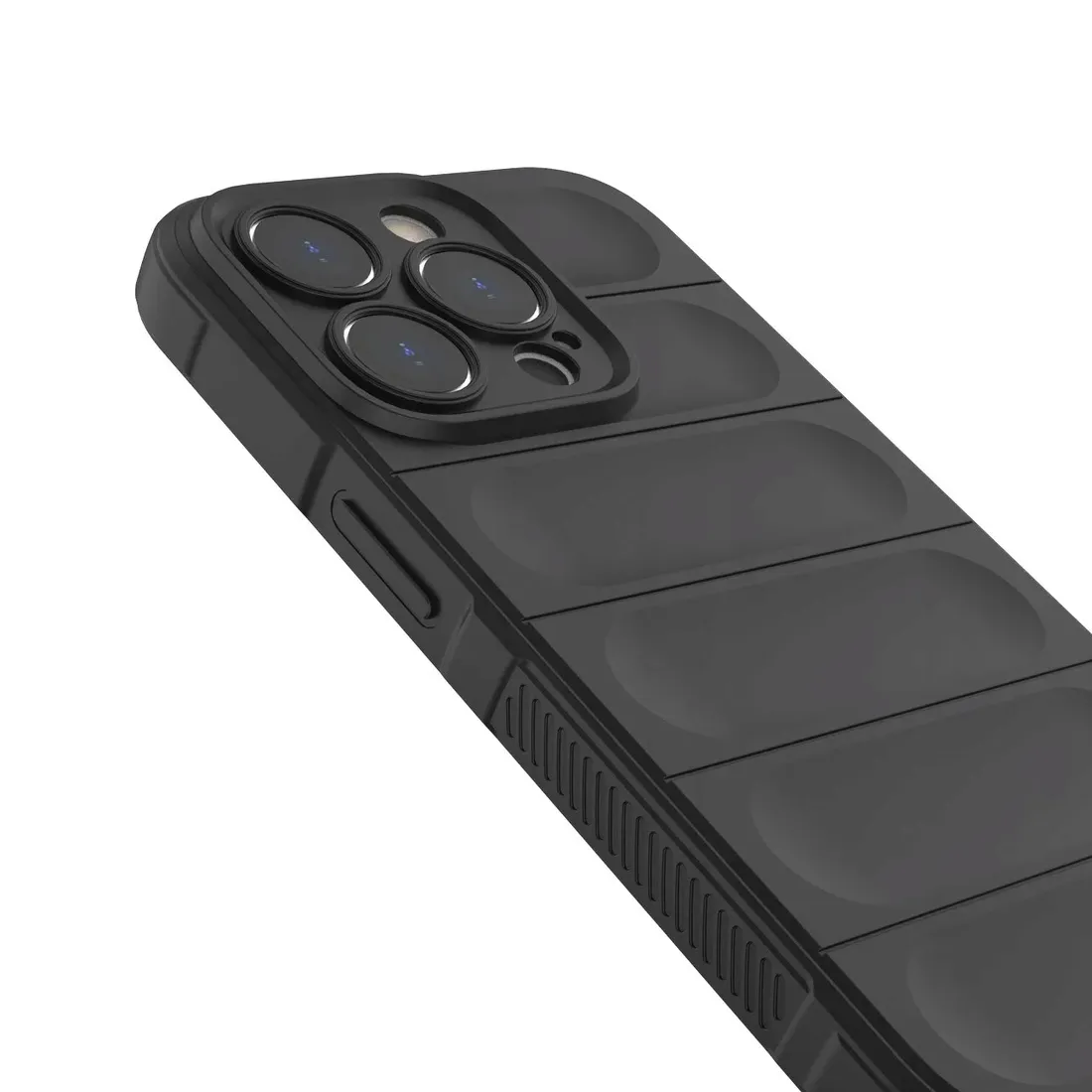 etui-do-iphone-14-pro-magic-shield-case-stan-nowy
