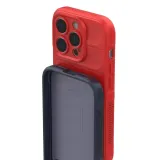 etui-do-iphone-14-pro-magic-shield-case-stan-nowy-funkcje-pochlanianie-wstrzasow
