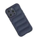 etui-do-iphone-14-pro-magic-shield-case-stan-nowy-kod-producenta-9145576266250