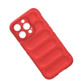 etui-do-iphone-14-pro-magic-shield-case-stan-nowy-marka-inna