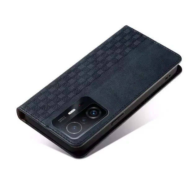 etui-do-samsung-galaxy-a12-5g-magnet-strap-case-waga-z-opakowaniem-0-195-kg