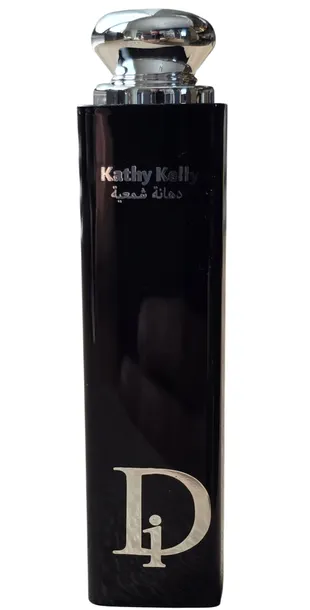 POMADKA UTLENIAJĄCA DO UST BALSAM Kathy Kelly 3,8g.