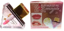 blyszczyk-olejek-do-ust-z-24k-zlotem-utleniajacy-sie-kolor-01