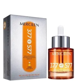 mercilen-377-vc-577-serum-z-witamina-c-rozjasnienie-regeneracja