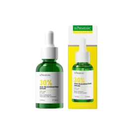 serum-zluszczajace-z-30percent-kwasami-aha-kwasy-owocowe