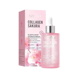 sadoer-collagen-sakura-serum-100ml-nawilzajace-do-twarzy-kolagen