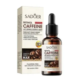 serum-przeciwzmarszczkowe-z-kofeina-i-retinolem-30-ml-sadoer