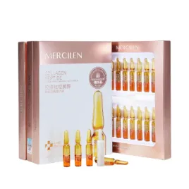 mercilen-kolagen-retinol-ujedrniajaca-esencja-x-28-ampulek