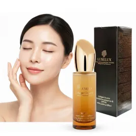 luxelux-serum-kolagenowe-rozjasniajace-spf30-peptydy-48h-essence-40-ml