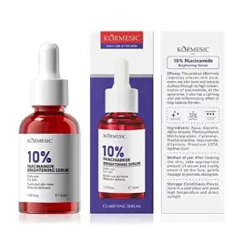 rozswietlajace-serum-do-twarzy-z-10percent-niacinamidem