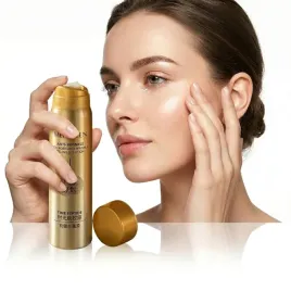 serum-wypelniajace-bablujace-molekuly-mercilen-100ml