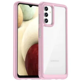etui-do-samsung-galaxy-a13-5g-outer-space-case