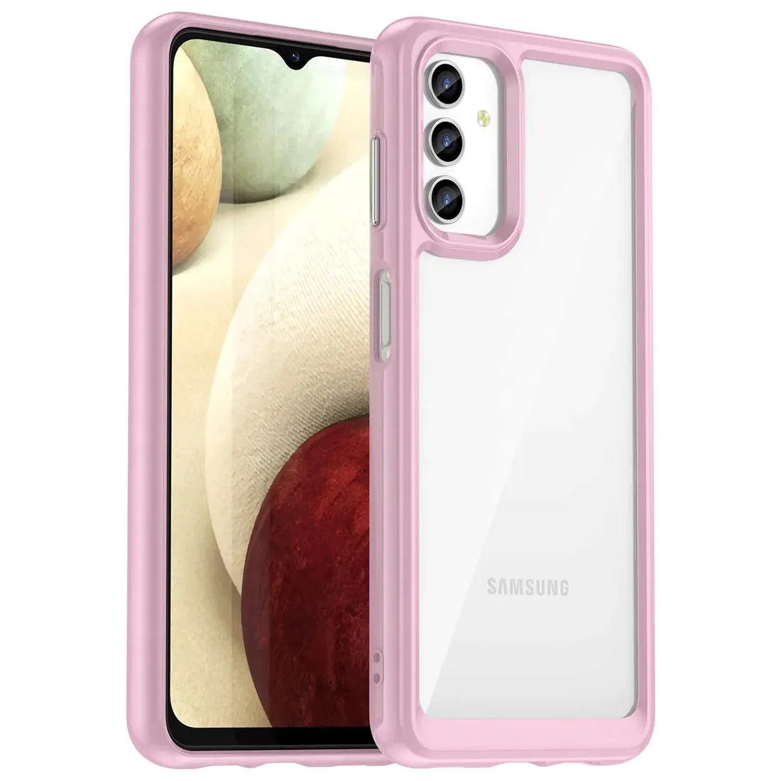 etui-do-samsung-galaxy-a13-5g-outer-space-case