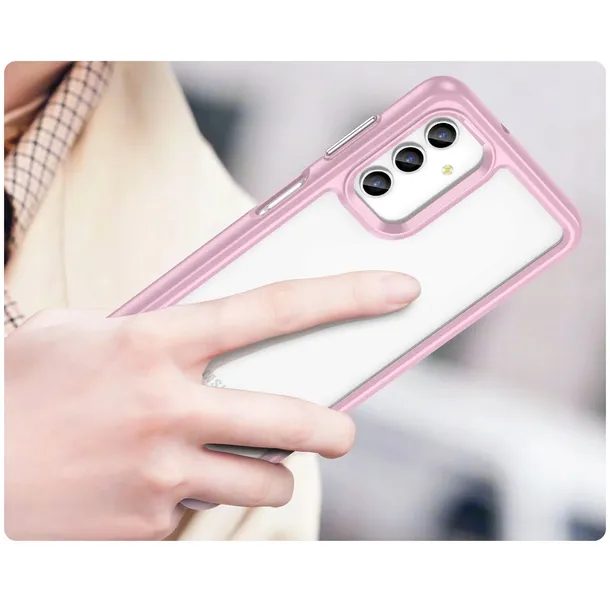 etui-do-samsung-galaxy-a13-5g-outer-space-case-dedykowany-model-a13-5g