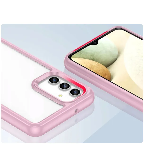 etui-do-samsung-galaxy-a13-5g-outer-space-case-przeznaczenie-samsung