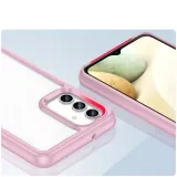 etui-do-samsung-galaxy-a13-5g-outer-space-case-przeznaczenie-samsung