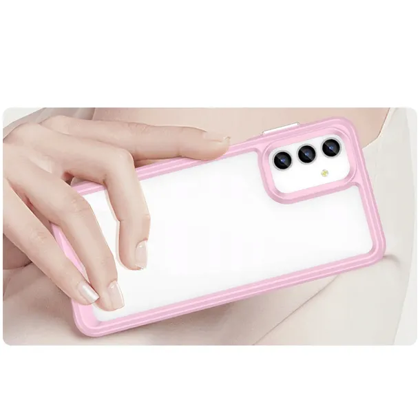 etui-do-samsung-galaxy-a13-5g-outer-space-case-kolor-rozowy