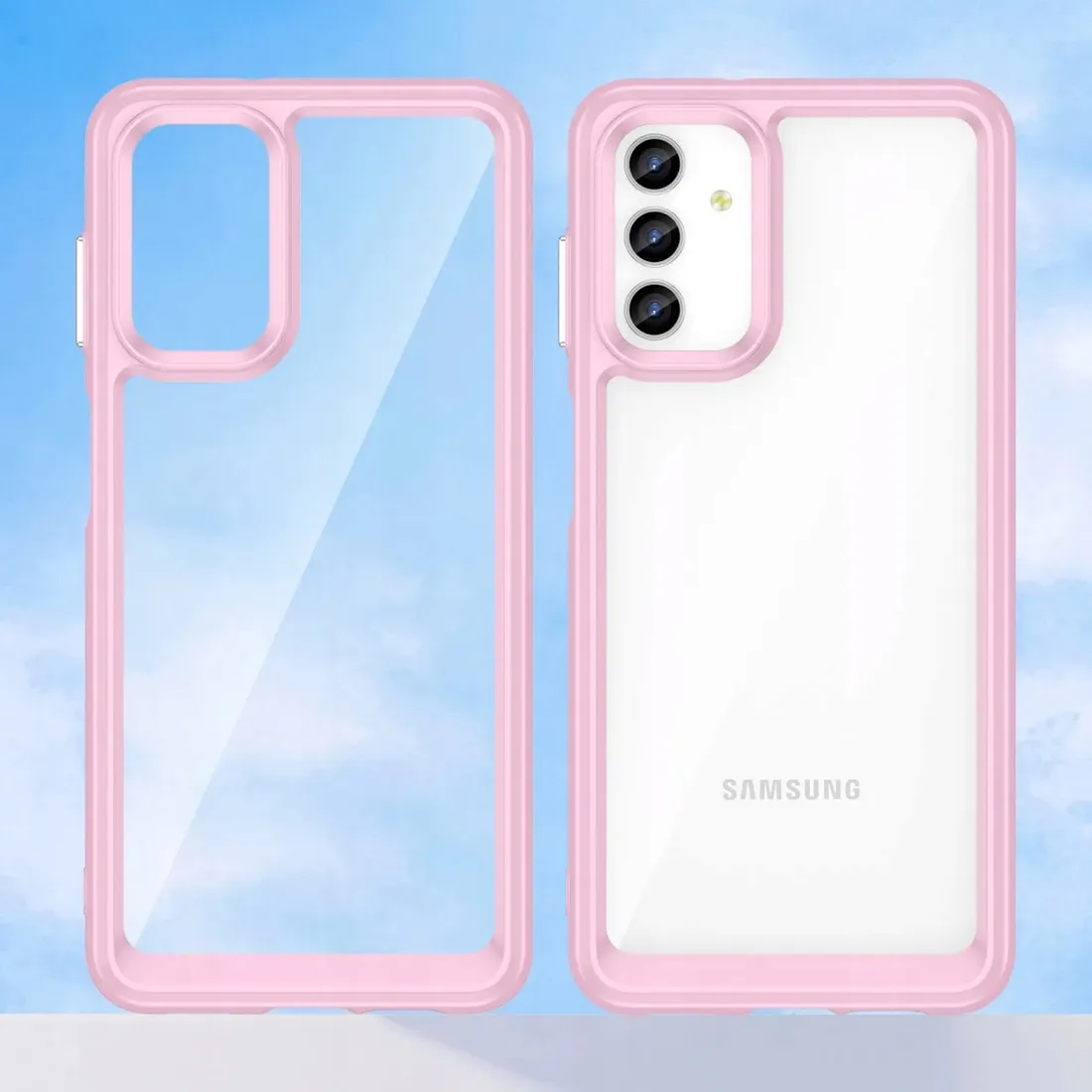 etui-do-samsung-galaxy-a13-5g-outer-space-case