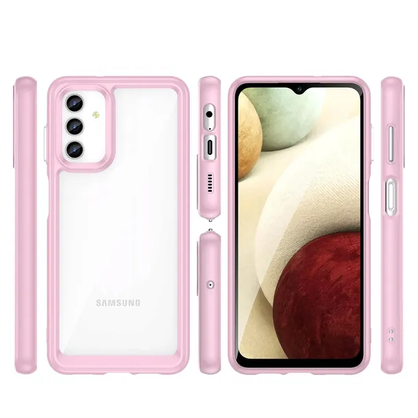 etui-do-samsung-galaxy-a13-5g-outer-space-case-funkcje-pochlanianie-wstrzasow
