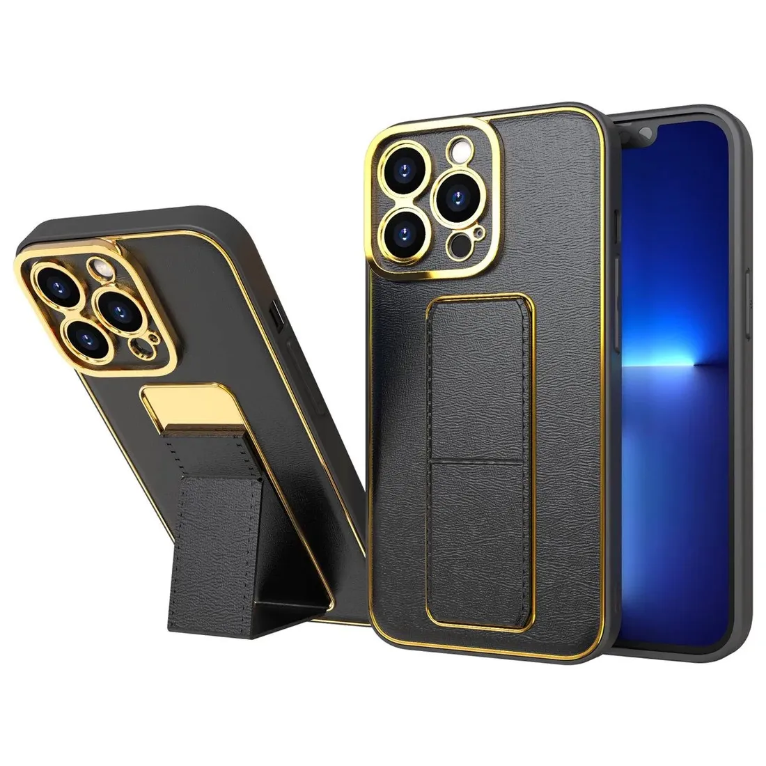 etui-do-iphone-12-new-kickstand-case